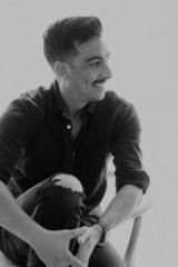 Alex Olguin