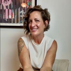 Ryann Gillen
