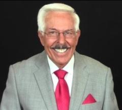 Gary Rogers