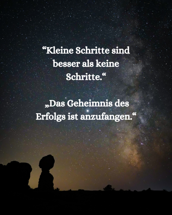 Auf ins Wochenende! 🌞 Aber vorher....
