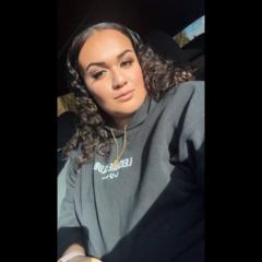 Xanthe Turu