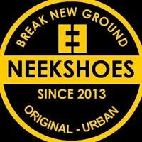 Neek Shoes