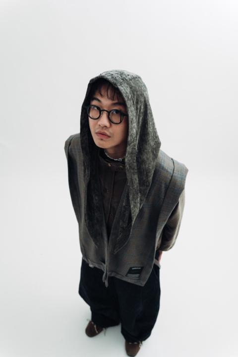 Zi Liao
