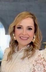 Yolis Salazar
