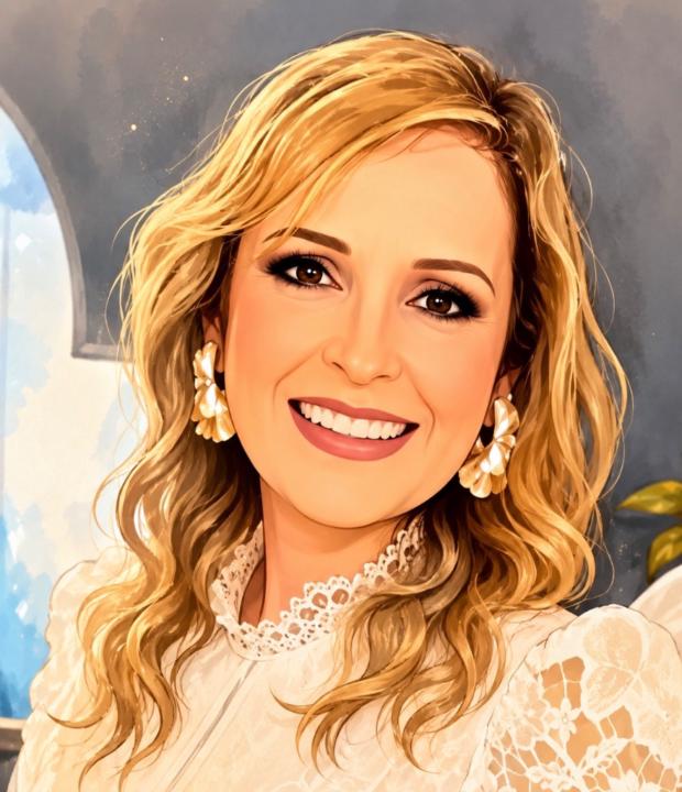 Yolis Salazar