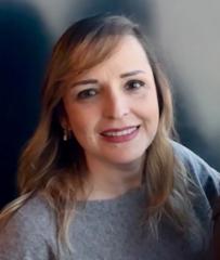 Yolis Salazar