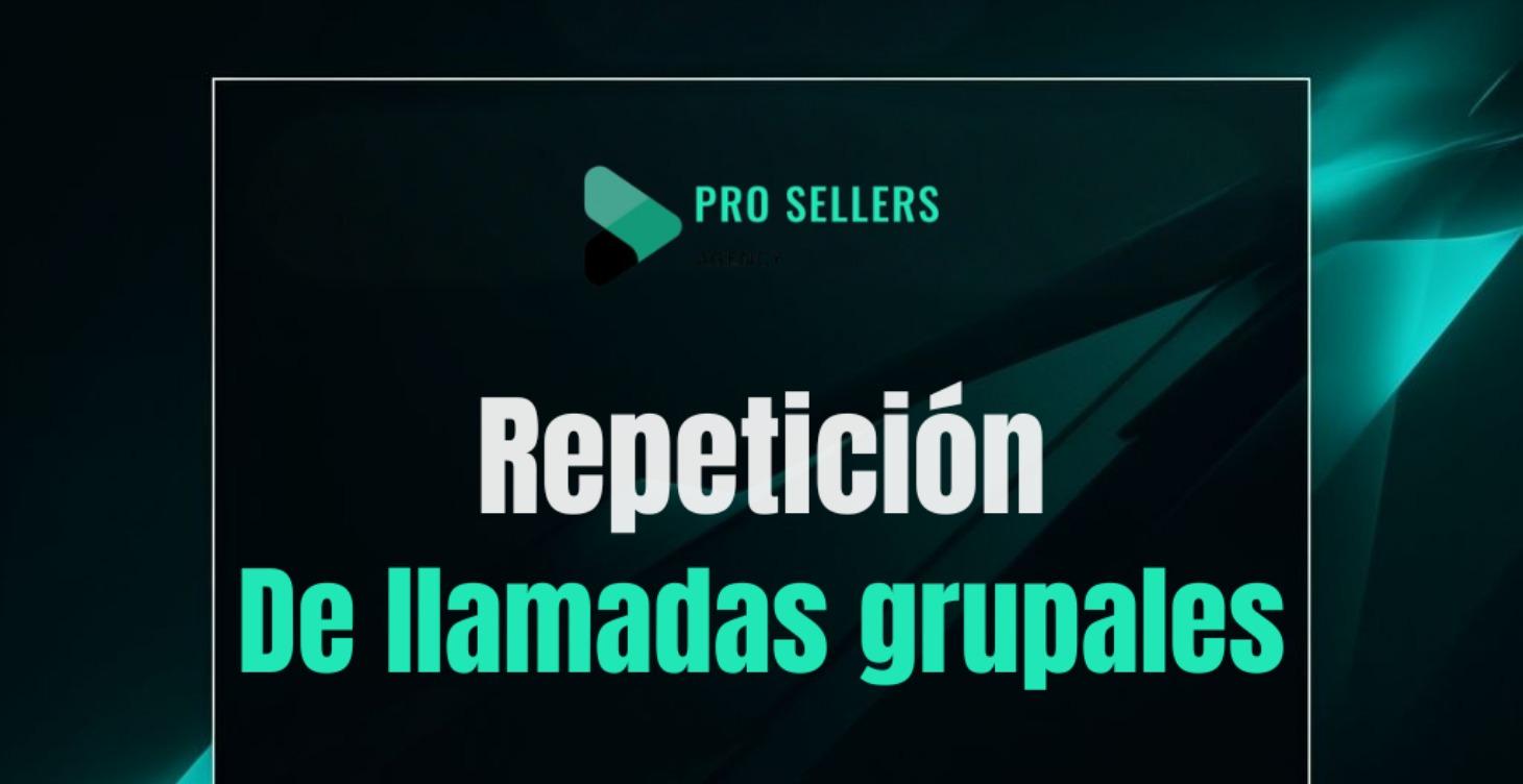 Mentorías en directo