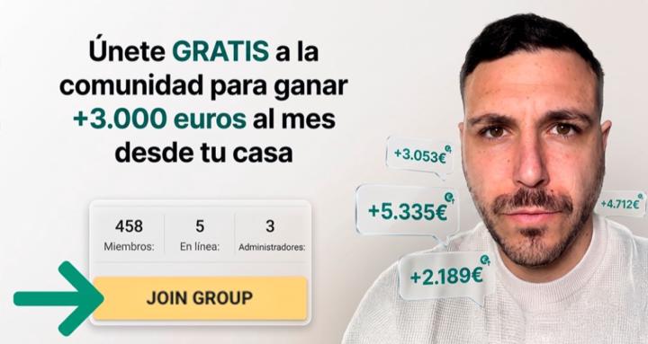 Pro Sellers