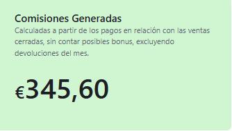 Empezamos la semana a topeeee