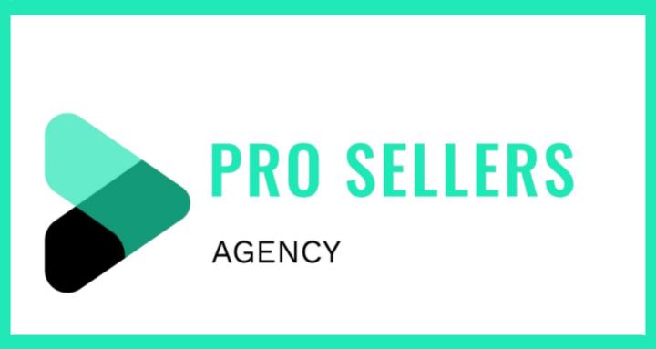 Pro Sellers