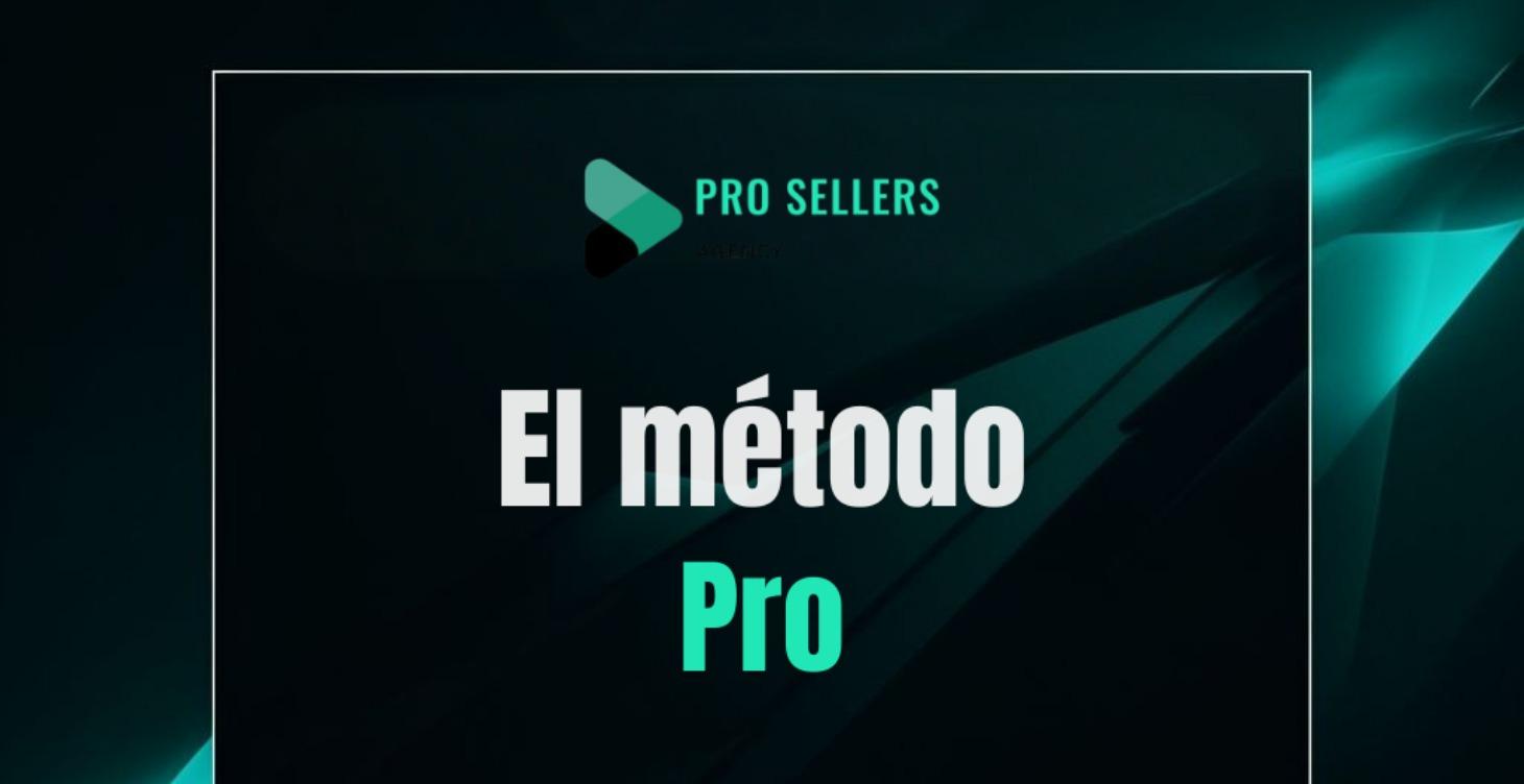 Domina el cierre y las objeciones