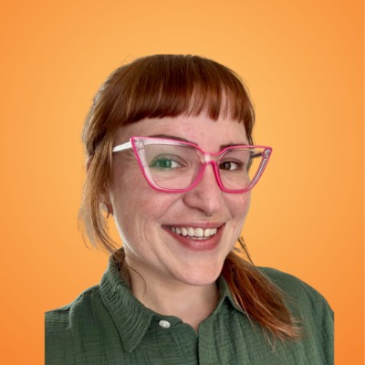 Tiffany Kyazze