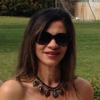 Soraya Myers