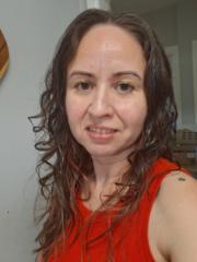 Yvette P