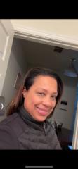 Elaine White