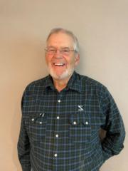 Tom Hoagland
