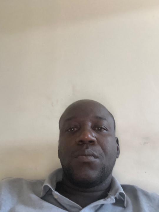 Sekou Inasse