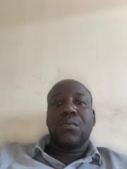 Sekou Inasse