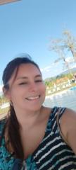 Yajaira del rosario Jaramillo encalada