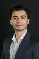Oscar Flores