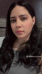 Lianet Pichardo