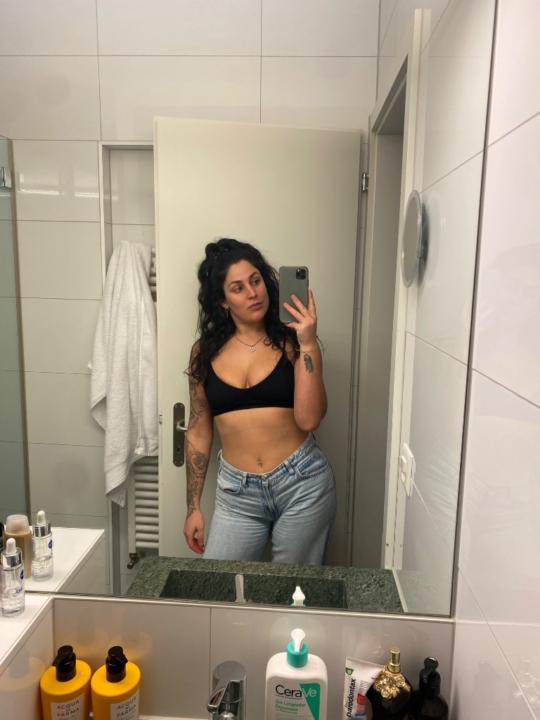 Ariadna Martin