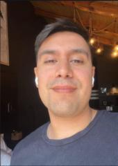 Diego Hernández