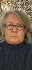Deborah Pozzo