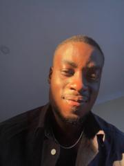 Godliving M