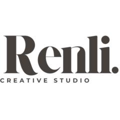 Renli Creative Studio