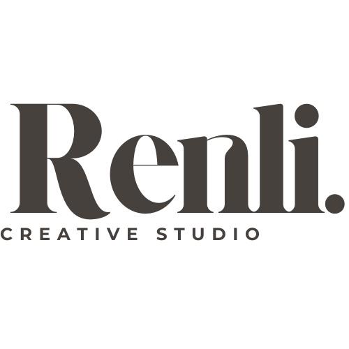Renli Creative Studio