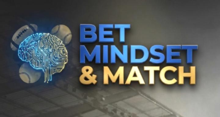 BETMINDSET&MATCH