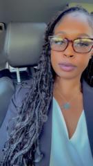 Tracee Smith