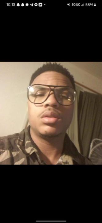 Torry Simmons