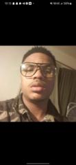 Torry Simmons