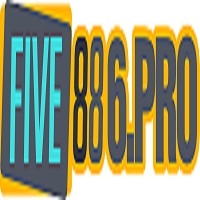 Five Pro