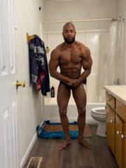 Tyrone Johnson
