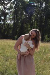 Savannah Shanley