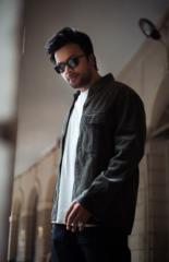 Abhiraj Gupta