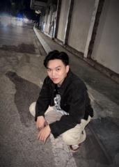 Hoang Phuong