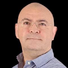 Josep Carrasco