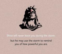 Shiv Chetram