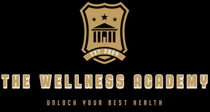 The Wellness Academy