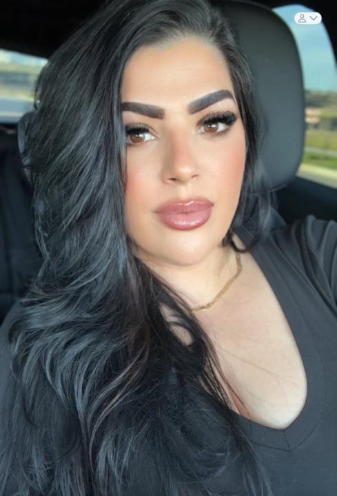 Serena Bertolini
