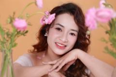 Tố Uyên