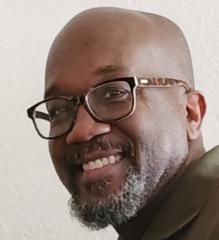 Isaac Cotton