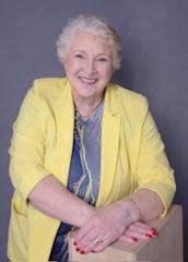 Sue Palmer-Conn