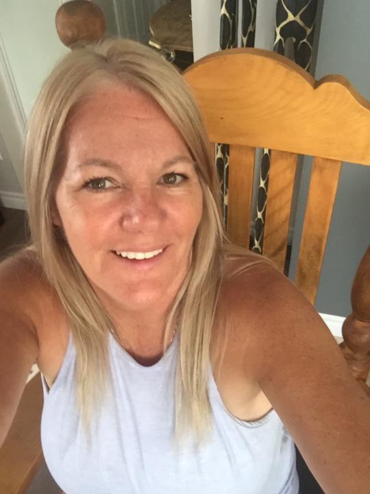 Diane Sasseville