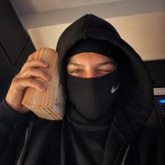 Gamin Desbois