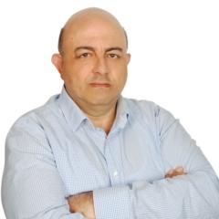 Mert Ulubay